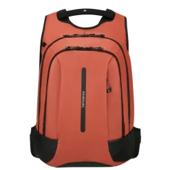 Heren Rugzakken|Dames Rugzakken>Samsonite Ecodiver Laptop Backpack L clay