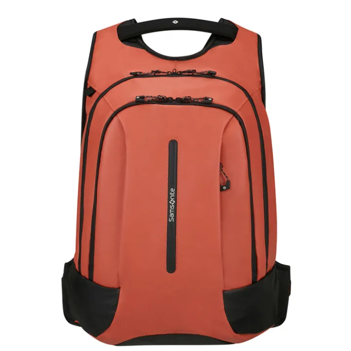 Heren Rugzakken|Dames Rugzakken>Samsonite Ecodiver Laptop Backpack L clay