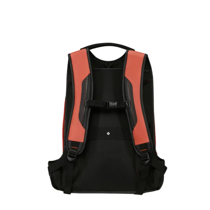 Heren Rugzakken|Dames Rugzakken>Samsonite Ecodiver Laptop Backpack L clay