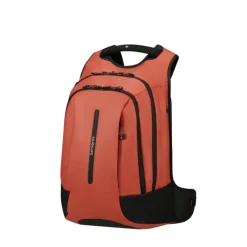 Heren Rugzakken|Dames Rugzakken><noscript><img width=