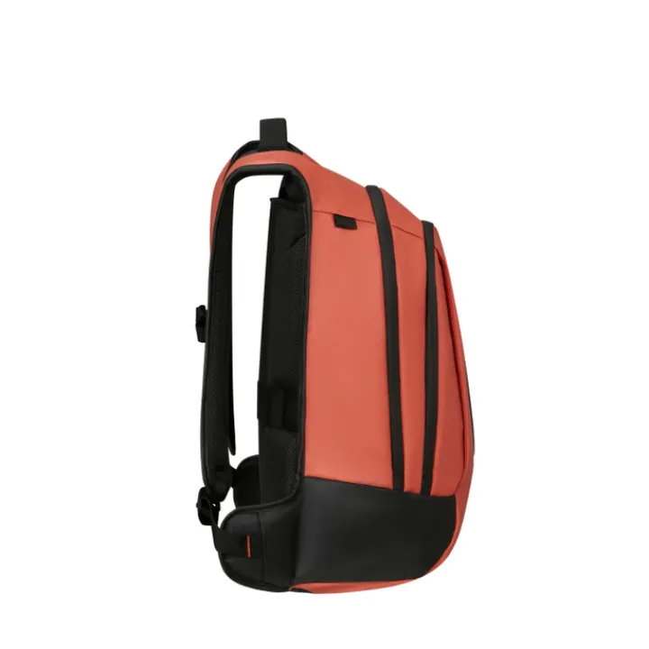 Heren Rugzakken|Dames Rugzakken>Samsonite Ecodiver Laptop Backpack L clay