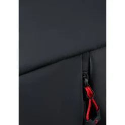 Heren Rugzakken|Dames Rugzakken><noscript><img width=