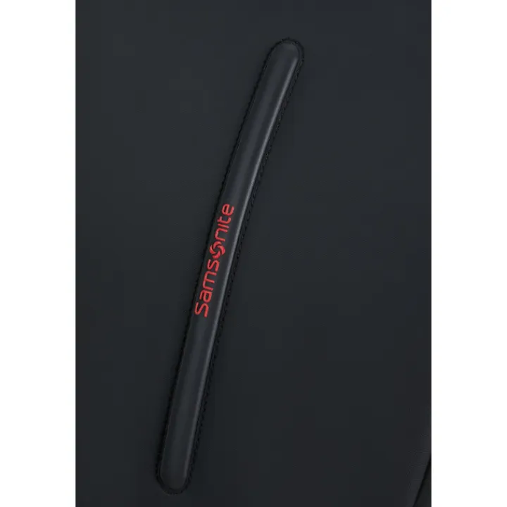 Heren Rugzakken|Dames Rugzakken>Samsonite Ecodiver Rolltop Backpack L black