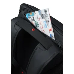 Heren Rugzakken|Dames Rugzakken><noscript><img width=