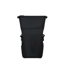 Heren Rugzakken|Dames Rugzakken><noscript><img width=