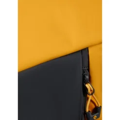 Heren Rugzakken|Dames Rugzakken><noscript><img width=