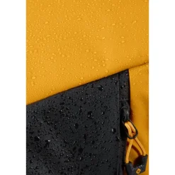 Heren Rugzakken|Dames Rugzakken><noscript><img width=