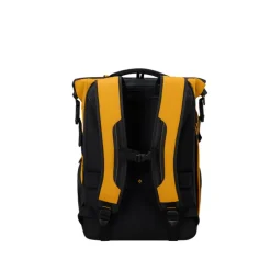 Heren Rugzakken|Dames Rugzakken><noscript><img width=