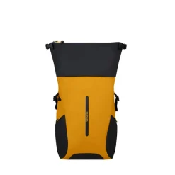 Heren Rugzakken|Dames Rugzakken><noscript><img width=