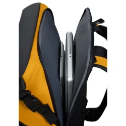 Heren Rugzakken|Dames Rugzakken><noscript><img width=