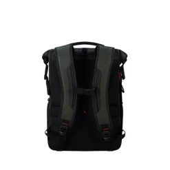 Heren Rugzakken|Dames Rugzakken><noscript><img width=