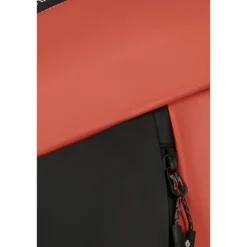 Heren Rugzakken|Dames Rugzakken><noscript><img width=