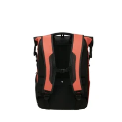 Heren Rugzakken|Dames Rugzakken><noscript><img width=
