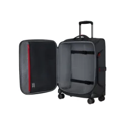 Transavia Trolleys|Handbagage Trolleys><noscript><img width=
