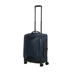 Transavia Trolleys|Handbagage Trolleys><noscript><img width=
