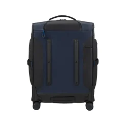 Transavia Trolleys|Handbagage Trolleys><noscript><img width=