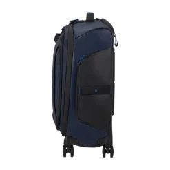 Transavia Trolleys|Handbagage Trolleys><noscript><img width=
