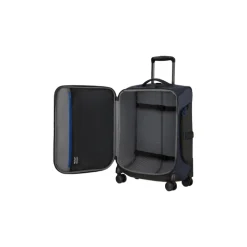 Transavia Trolleys|Handbagage Trolleys><noscript><img width=
