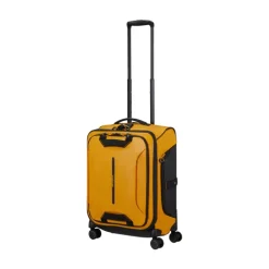 Transavia Trolleys|Handbagage Trolleys><noscript><img width=