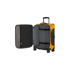 Transavia Trolleys|Handbagage Trolleys><noscript><img width=