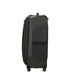 Reistrolleys|Reiskoffers><noscript><img width=