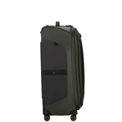 Reistrolleys|Reiskoffers><noscript><img width=