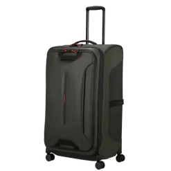 Reistrolleys|Reiskoffers><noscript><img width=