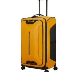 Reistrolleys|Reiskoffers><noscript><img width=