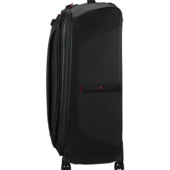 Reistrolleys|Reiskoffers><noscript><img width=