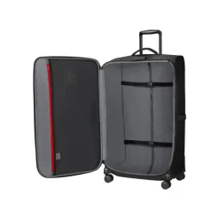 Reistrolleys|Reiskoffers><noscript><img width=