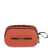 Toilettassen>Samsonite Ecodiver Toilet Kit clay