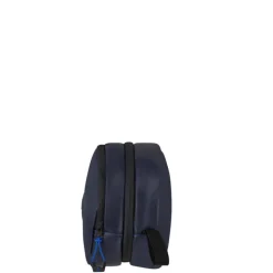 Toilettassen><noscript><img width=