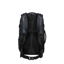 Heren Rugzakken|Dames Rugzakken>Samsonite Ecodiver Travel Backpack S 38L blue nights