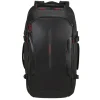 Heren Rugzakken|Dames Rugzakken>Samsonite Ecodiver Travel Backpack S 38L black