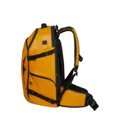 Heren Rugzakken|Dames Rugzakken><noscript><img width=
