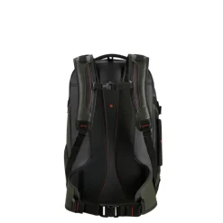 Heren Rugzakken|Dames Rugzakken><noscript><img width=