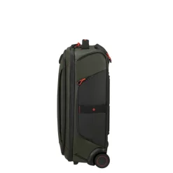 Handbagage Reistassen|Heren Reistassen><noscript><img width=