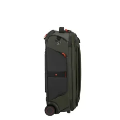 Handbagage Reistassen|Heren Reistassen><noscript><img width=