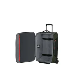Handbagage Reistassen|Heren Reistassen><noscript><img width=