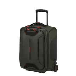 Transavia Trolleys|Handbagage Trolleys><noscript><img width=