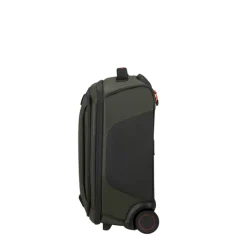 Transavia Trolleys|Handbagage Trolleys><noscript><img width=