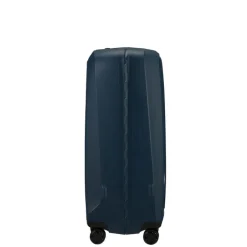 Reistrolleys|Reiskoffers><noscript><img width=