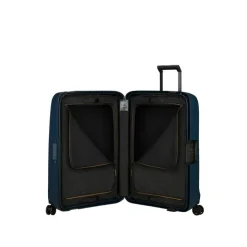 Reistrolleys|Reiskoffers><noscript><img width=