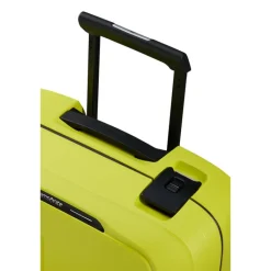 Transavia Trolleys|Ryanair Trolleys><noscript><img width=