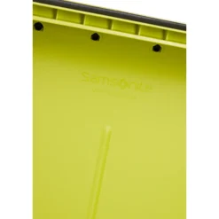 Transavia Trolleys|Ryanair Trolleys><noscript><img width=