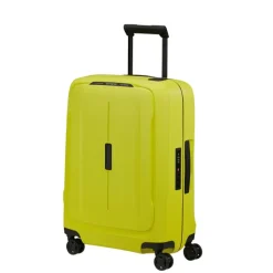 Transavia Trolleys|Ryanair Trolleys><noscript><img width=