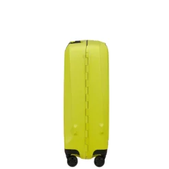 Transavia Trolleys|Ryanair Trolleys><noscript><img width=