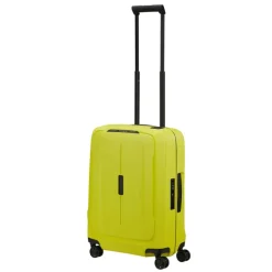 Transavia Trolleys|Ryanair Trolleys><noscript><img width=