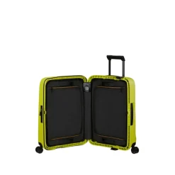 Transavia Trolleys|Ryanair Trolleys><noscript><img width=