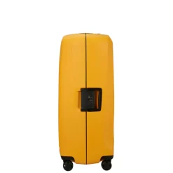 Reistrolleys|Reiskoffers><noscript><img width=